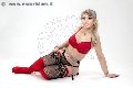Foto 0038631661266 Escort Nova Gorica Yana - 9