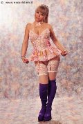 Foto 0038631661266 Escort Nova Gorica Yana - 5