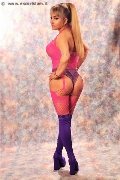 Foto 0038631661266 Escort Nova Gorica Yana - 3
