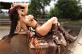Foto 0041762468765 Escort Lugano Lorena Rios - 9