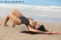 Foto 0041762468765 Girl Lugano Lorena Rios - 53