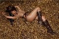 Foto 0041762468765 Girl Lugano Lorena Rios - 22