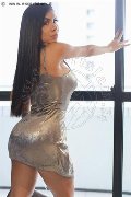Foto 0041762468765 Girl Lugano Lorena Rios - 48