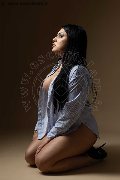 Foto 0041764051847 Transescort Lugano Rosalia - 1