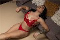 Foto 0041764051847 Transescort Lugano Rosalia - 4