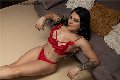 Foto 0041764051847 Transescort Lugano Rosalia - 5