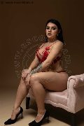 Foto 0041764051847 Transescort Lugano Rosalia - 3