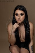 Foto 0041764051847 Transescort Lugano Rosalia - 2