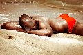 Foto 0041764646639 Boy Zurigo Oliver Zurich - 4