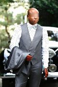Foto 0041764646639 Boy Zurigo Oliver Zurich - 1