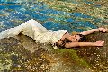 Foto 0041766140309 Transescort Victoria Luxo - 41