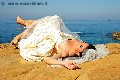 Foto 0041766140309 Transescort Victoria Luxo - 47