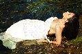 Foto 0041766140309 Transescort Victoria Luxo - 43