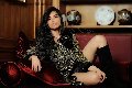 Foto 0041766140309 Transescort Victoria Luxo - 50