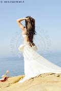 Foto 0041766140309 Transescort Victoria Luxo - 48