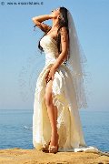 Foto 0041766140309 Transescort Victoria Luxo - 46