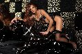 Foto 0041766456937 Trans Locarno Nicolly - 27