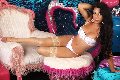 Foto 0041774465579 Transescort Winterthur Ts Veronica - 9