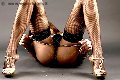 Foto 0041779468942 Transescort Ginevra Allien Ashtar - 22
