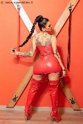 Foto 0041779554281 Mistresstrans Zurigo Mistress Danna Leon - 6