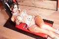 Foto 0041779554281 Transescort Zurigo Danna Leon - 48
