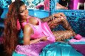Foto 0041779607255 Trans Zurigo Bruna Deep Swallow - 136