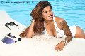Foto 0041779607255 Trans Zurigo Bruna Deep Swallow - 86