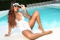 Foto 0041779607255 Trans Zurigo Bruna Deep Swallow - 88