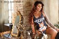 Foto 0041779607255 Trans Zurigo Bruna Deep Swallow - 131