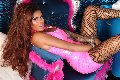 Foto 0041779607255 Trans Zurigo Bruna Deep Swallow - 142