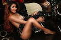 Foto 0041779607255 Trans Zurigo Bruna Deep Swallow - 59
