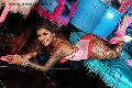 Foto 0041779607255 Trans Zurigo Bruna Deep Swallow - 135