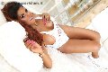 Foto 0041779607255 Trans Zurigo Bruna Deep Swallow - 65