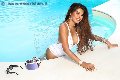 Foto 0041779607255 Trans Zurigo Bruna Deep Swallow - 85