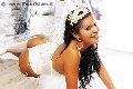 Foto 0041779607255 Trans Zurigo Bruna Deep Swallow - 310