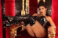 Foto 0041779607255 Trans Zurigo Bruna Deep Swallow - 222