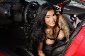 Foto 0041779607255 Trans Zurigo Bruna Deep Swallow - 27