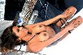 Foto 0041779607255 Trans Zurigo Bruna Deep Swallow - 315