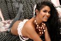 Foto 0041779607255 Trans Zurigo Bruna Deep Swallow - 236
