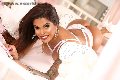 Foto 0041779607255 Transescort Zurigo Bruna Deep Swallow - 69
