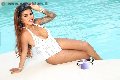 Foto 0041779607255 Transescort Zurigo Bruna Deep Swallow - 79