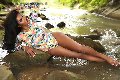 Foto 0041779607255 Transescort Zurigo Bruna Deep Swallow - 224