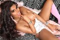 Foto 0041779607255 Transescort Zurigo Bruna Deep Swallow - 169