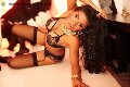 Foto 0041779607255 Transescort Zurigo Bruna Deep Swallow - 291