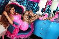 Foto 0041779607255 Transescort Zurigo Bruna Deep Swallow - 137