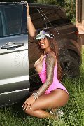 Foto 0041779607255 Transescort Zurigo Bruna Deep Swallow - 91