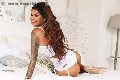 Foto 0041779607255 Transescort Zurigo Bruna Deep Swallow - 111