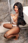 Foto 0041779607255 Transescort Zurigo Bruna Deep Swallow - 14