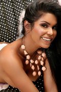Foto 0041779607255 Transescort Zurigo Bruna Deep Swallow - 229