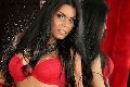 Foto 0041779607255 Transescort Zurigo Bruna Deep Swallow - 251